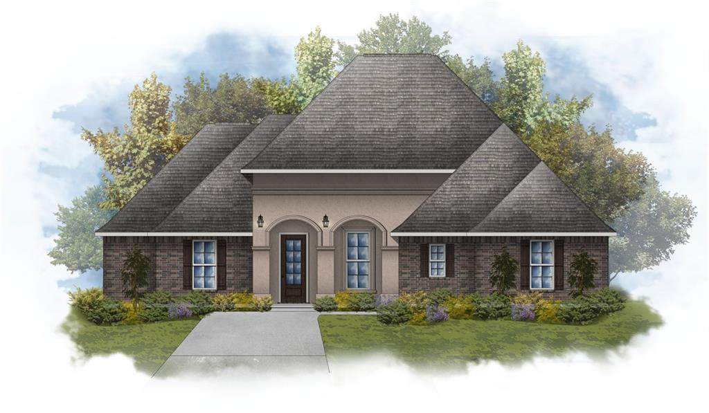 42425 Hamilton Lane - Photo 1
