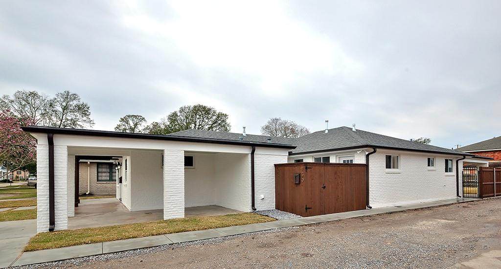 750 Helios Avenue - Photo 1