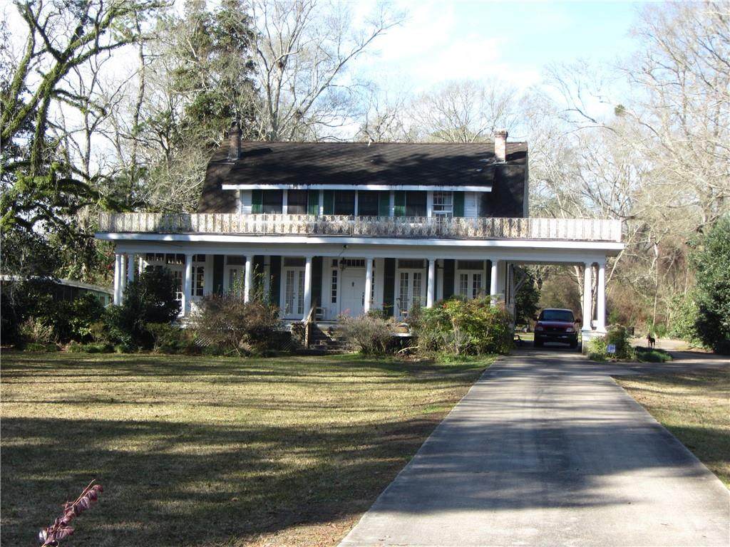 58223 Hwy 51 - Photo 1