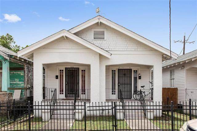 7830 Colapissa Street - Photo 1