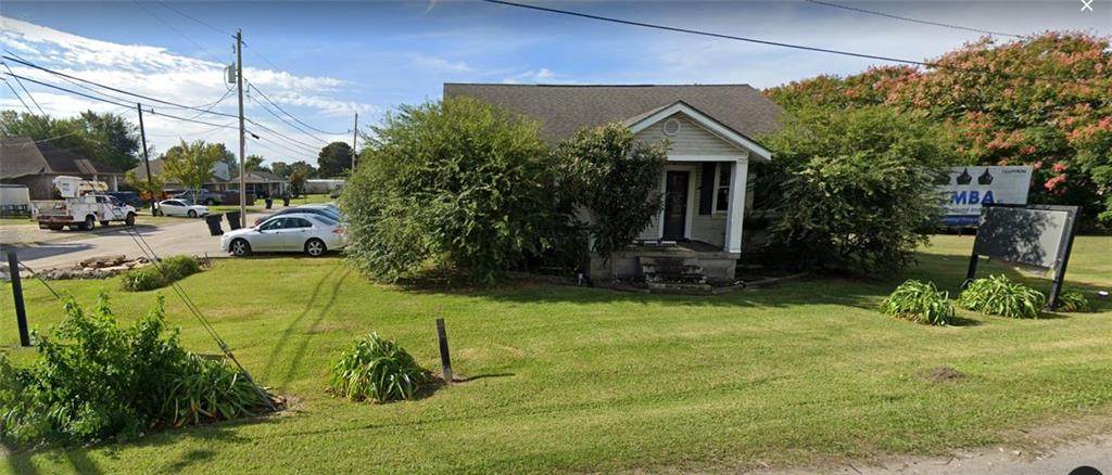 7496 Hwy 23 - Photo 1