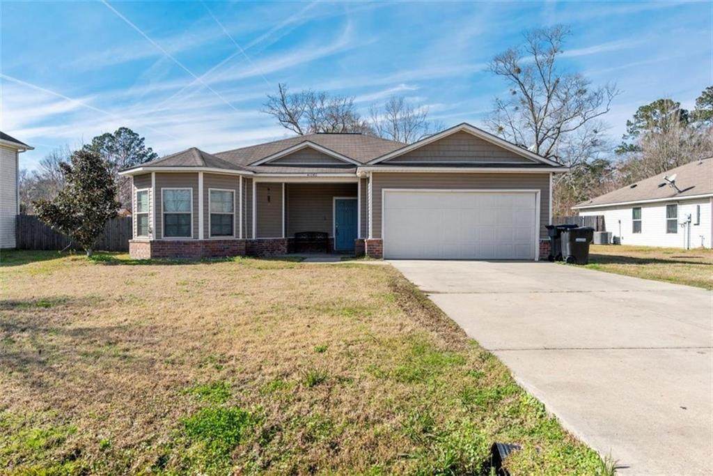 41260 Audubon Gardens Boulevard - Photo 1
