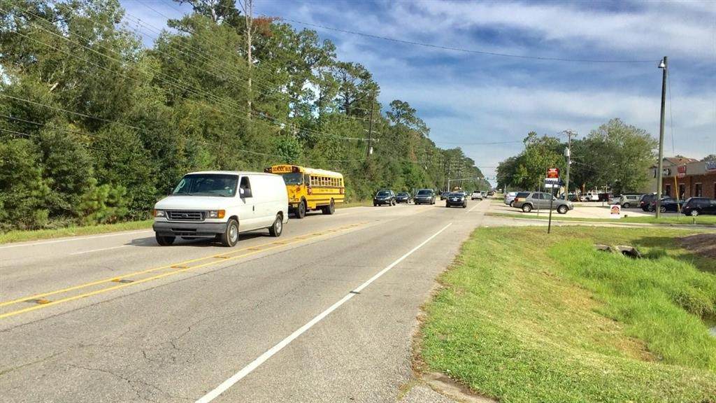 5000 Hwy 22 - Photo 1