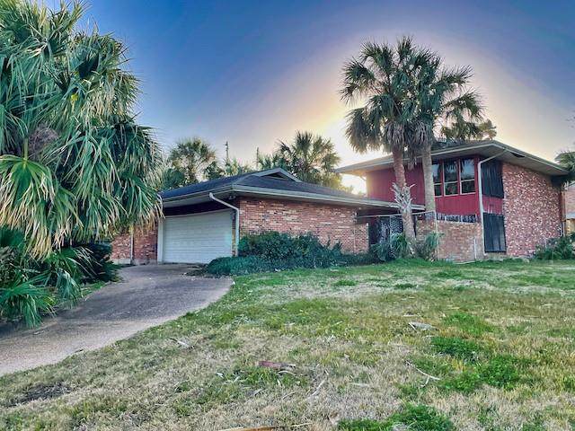 20532 Alba E Road - Photo 1