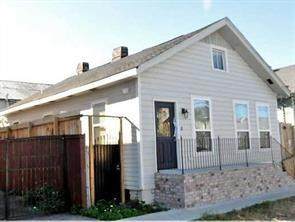 2126 Fourth Street - Photo 1