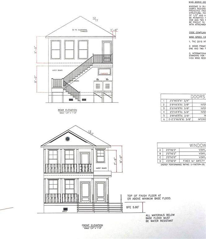2318 20 Delachaise Street - Photo 1