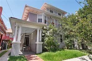 5105 Dryades Street - Photo 1