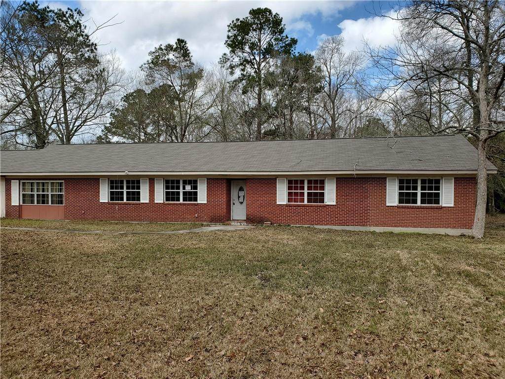 3010 Old Baton Rouge Highway - Photo 1