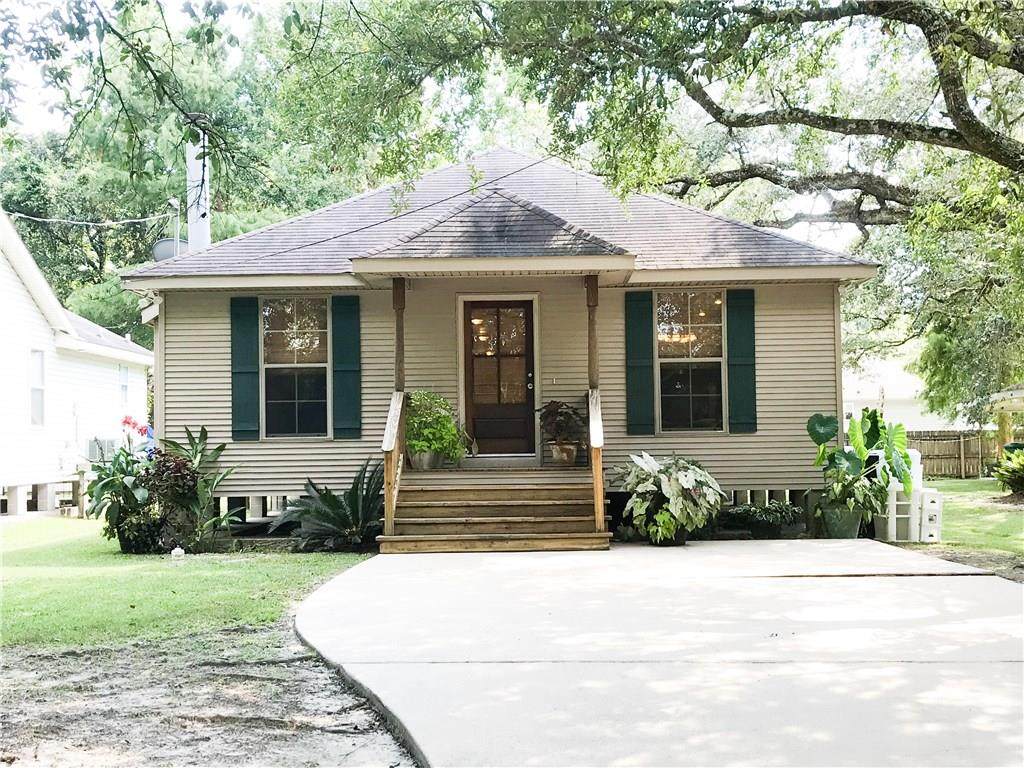 34148 Reilly Road - Photo 1