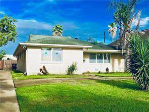 6230 Bellaire Drive - Photo 1