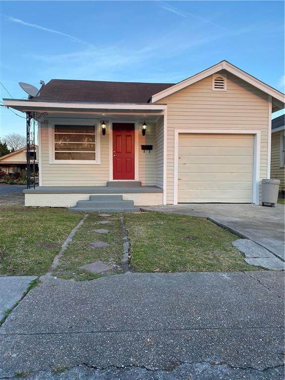 617 3RD Avenue - Photo 1