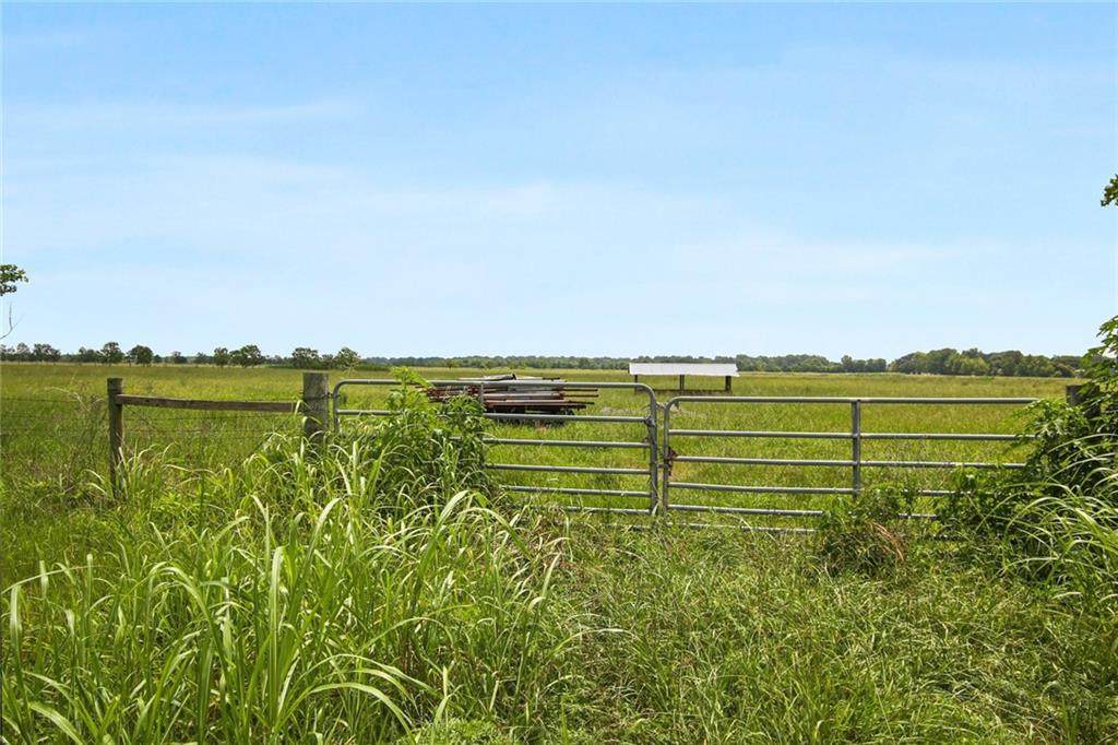 928 & 951 Hwy 306 Highway - Photo 1