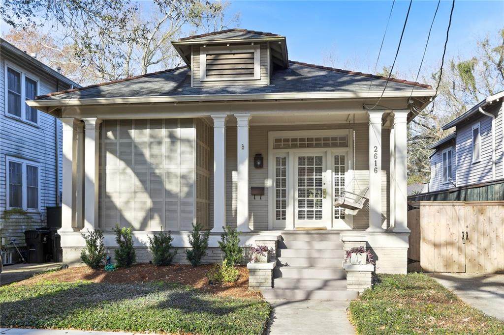 2616 State Street - Photo 1