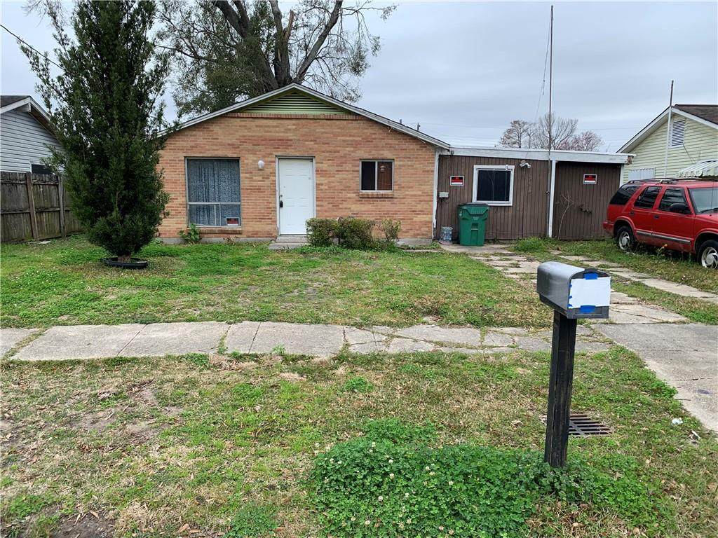 336 Helis Drive - Photo 1