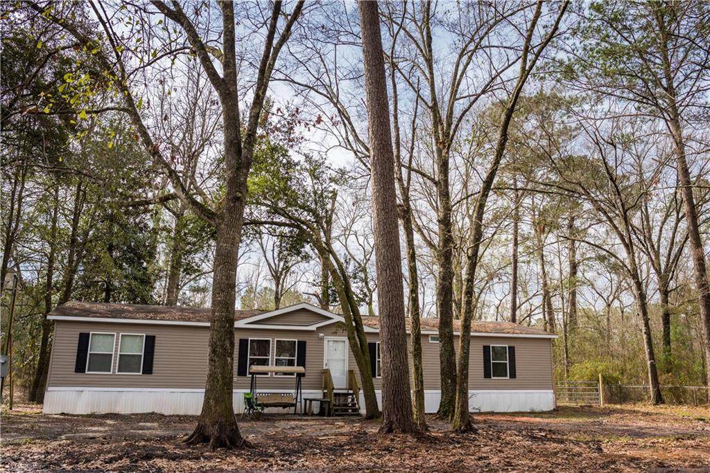 17272 Penny Drive - Photo 1
