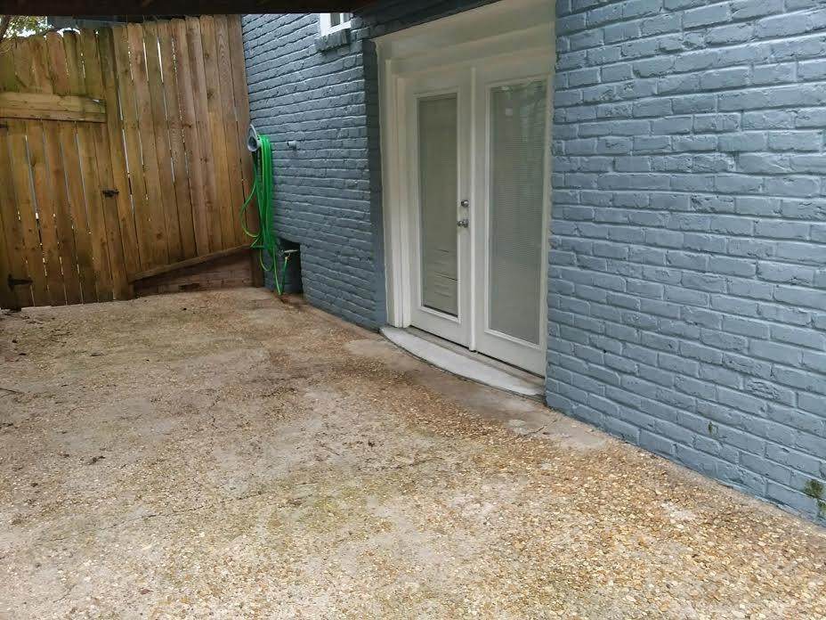 7736 Sycamore Street - Photo 1