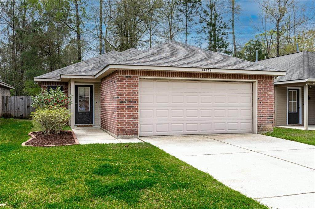 14634 Madison Lane - Photo 1