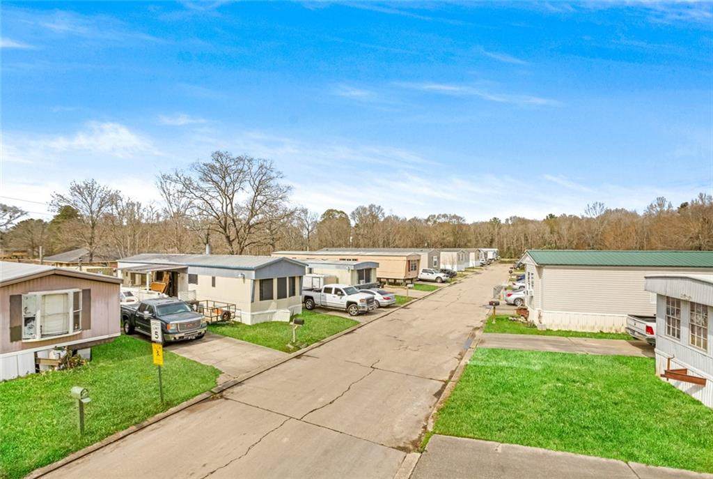 13939 Leeanne Drive - Photo 1