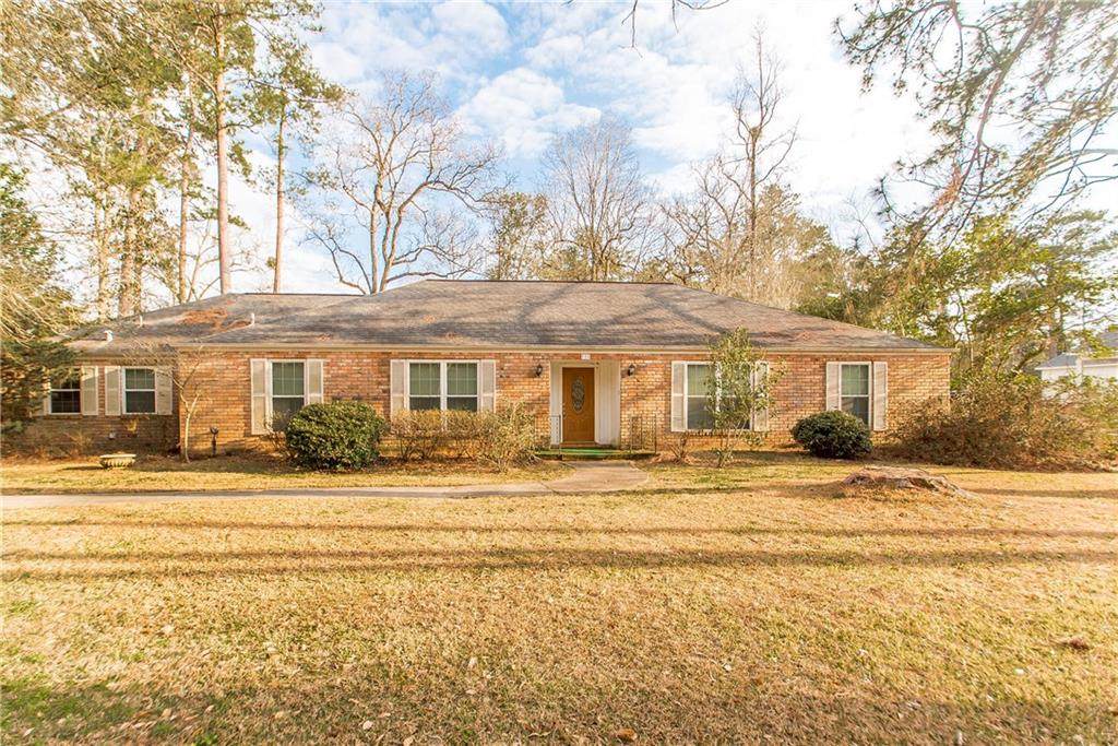 116 Laurelwood Drive - Photo 1