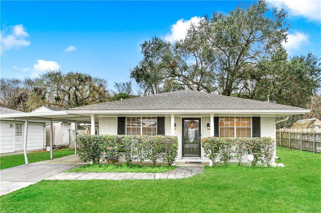 3710 Utah Street - Photo 1
