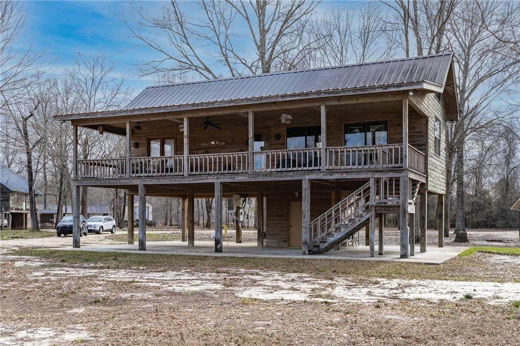 4104 Highway 26 West Highway - Photo 1