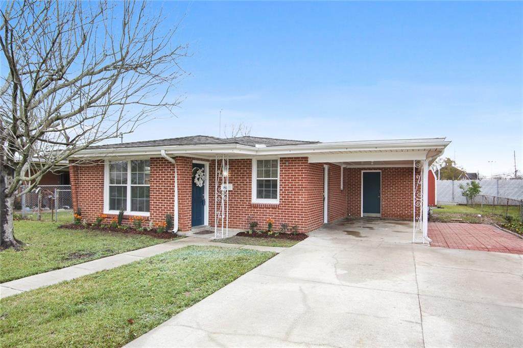 217 Jade Avenue - Photo 1