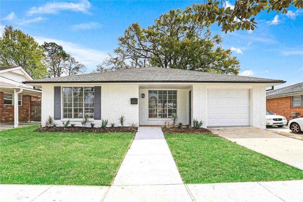 5240 Utica Street - Photo 1