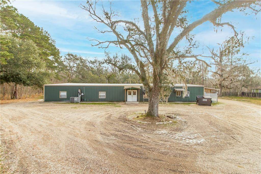 27255 Patterson Road - Photo 1