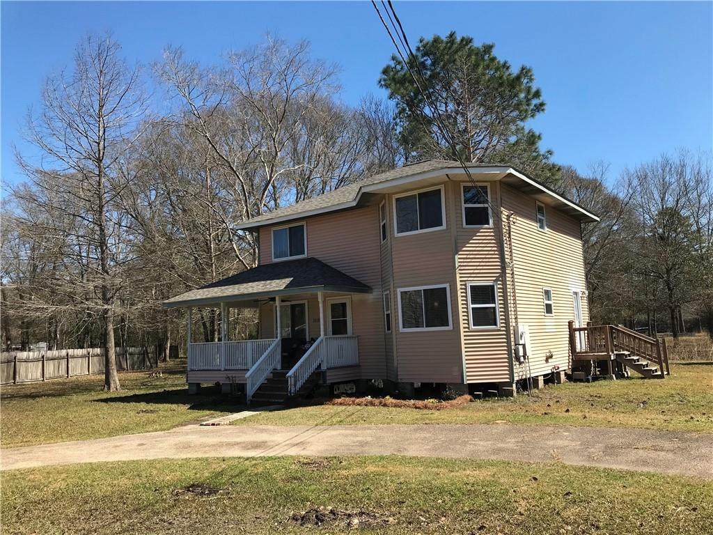 15396 Elaine Drive - Photo 1