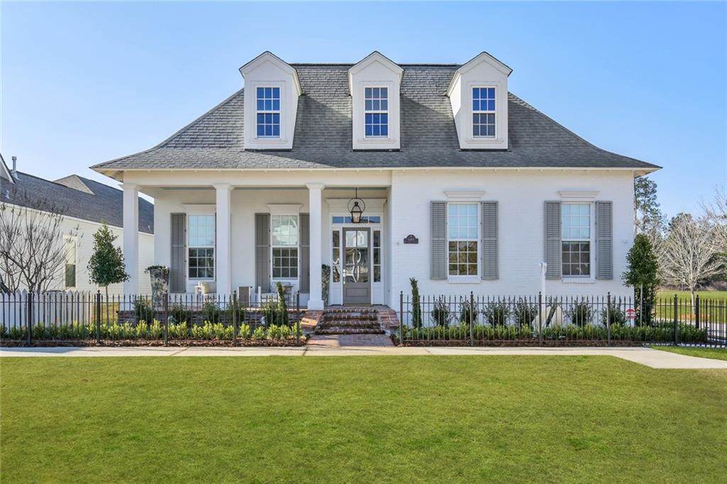 649 Bocage Court - Photo 1