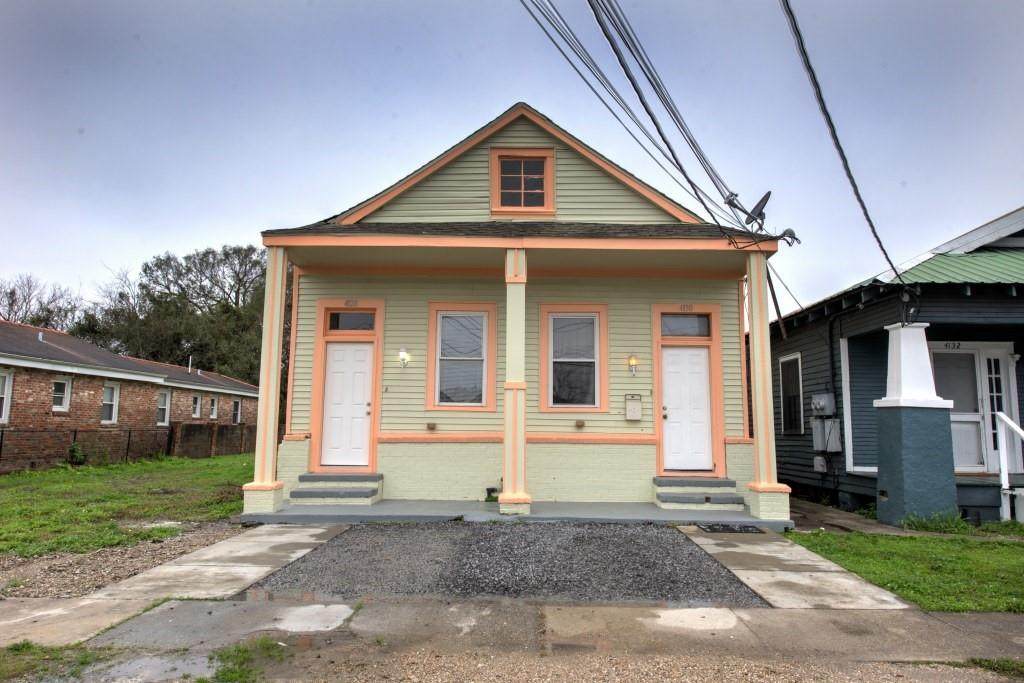 4128-30 Gen Ogden Street - Photo 1