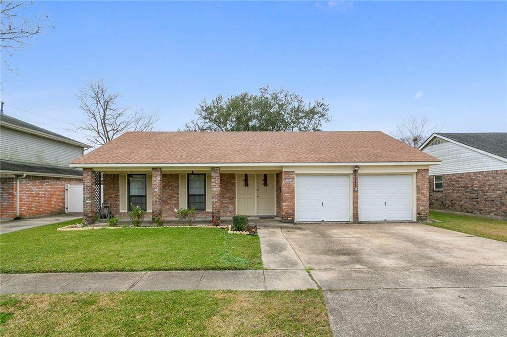 904 Colony Place - Photo 1