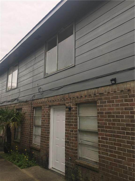 2832 Destrehan Avenue - Photo 1