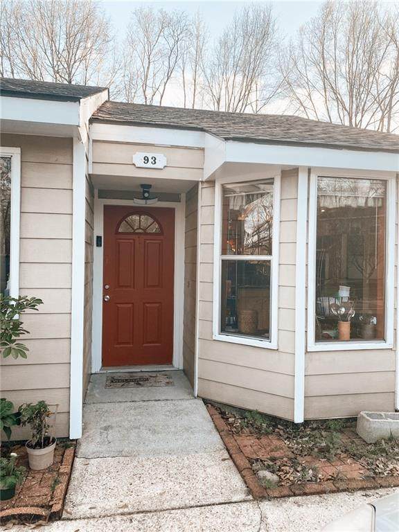 14216 Woodlands Drive - Photo 1