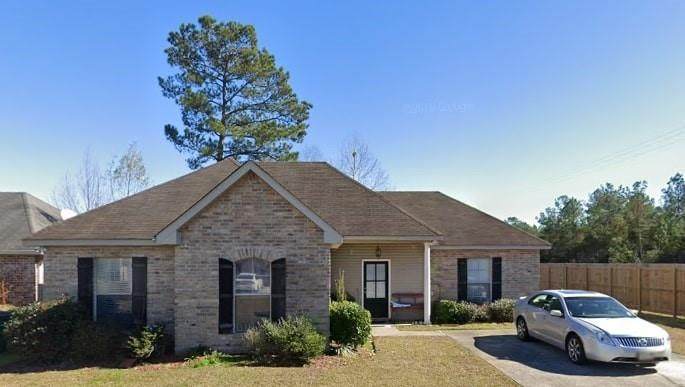 70010 6TH Street - Photo 1