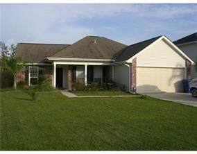 2207 Wellington Lane - Photo 1