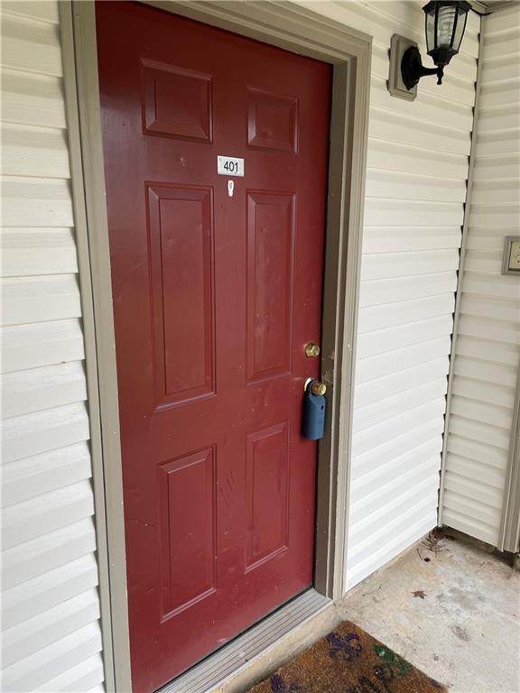 401 Parkview Boulevard - Photo 1