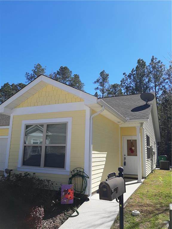 3005 Dundee Loop - Photo 1
