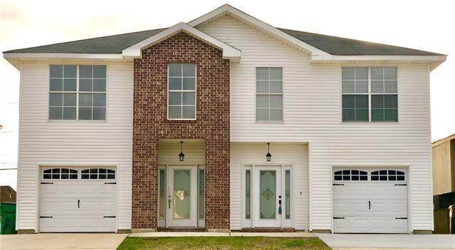 66 Carriage Lane - Photo 1