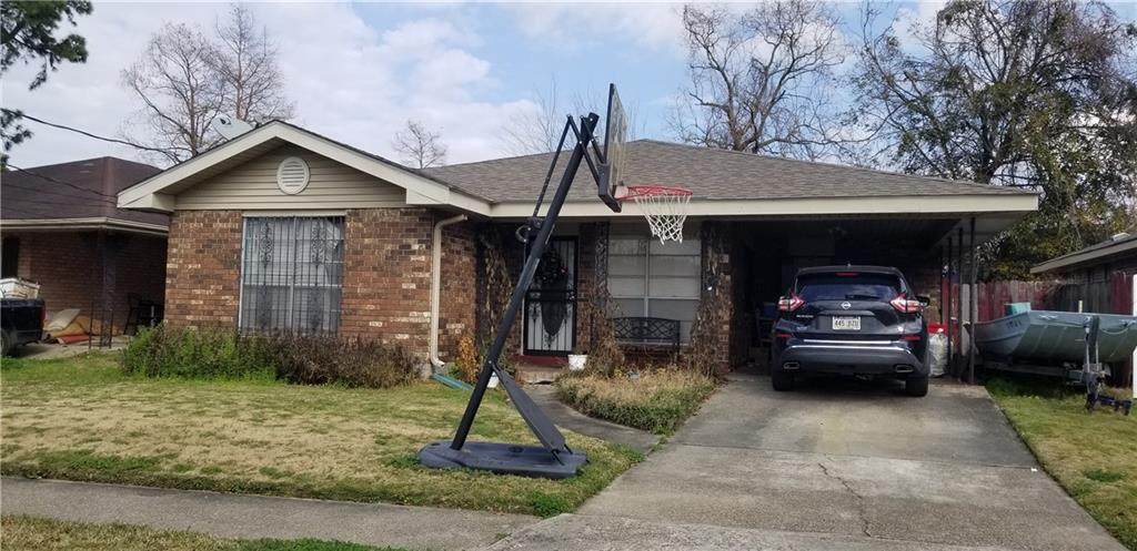 3101 Danny Park - Photo 1