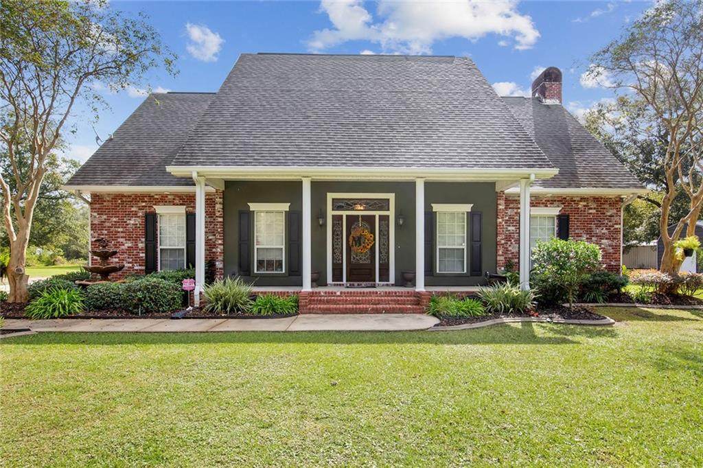 40372 Drude Road - Photo 1
