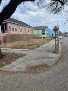 1301 Elysian Fields Avenue - Photo 1