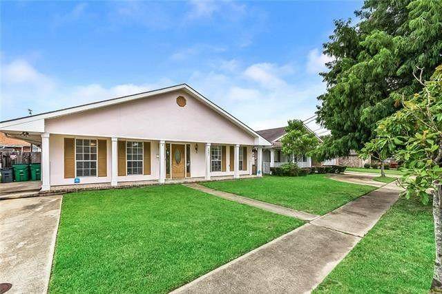 2501 Danny Park Avenue - Photo 1