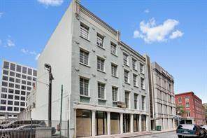 734 Union Street - Photo 1