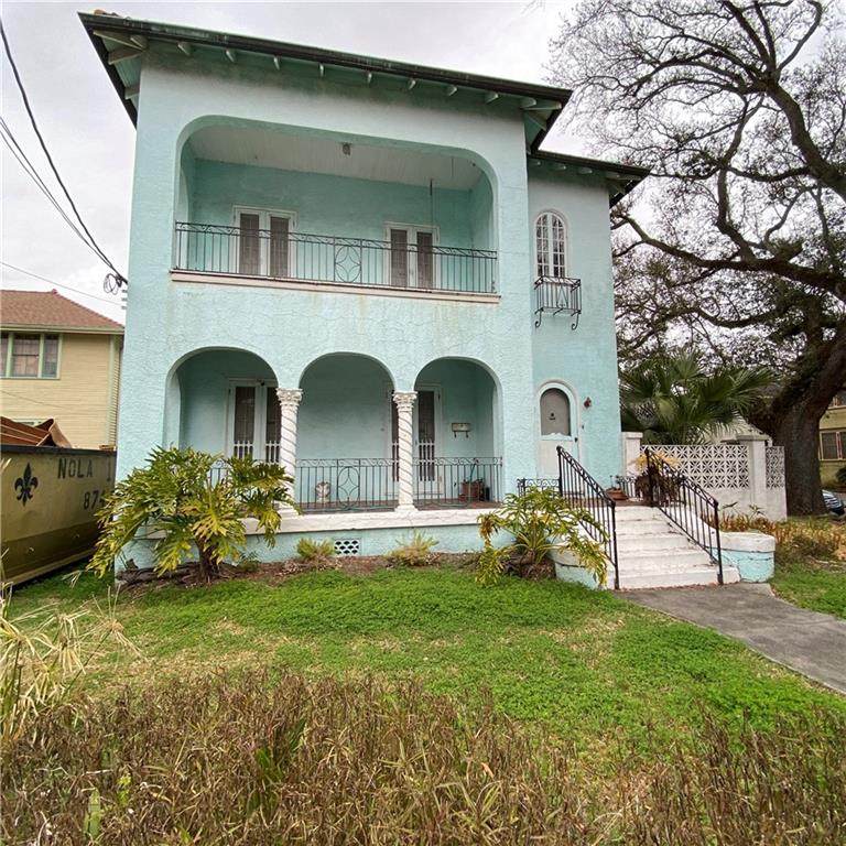 3607 09 Dumaine Street - Photo 1