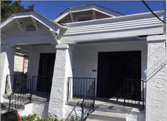 1328 30 Genois Street - Photo 1