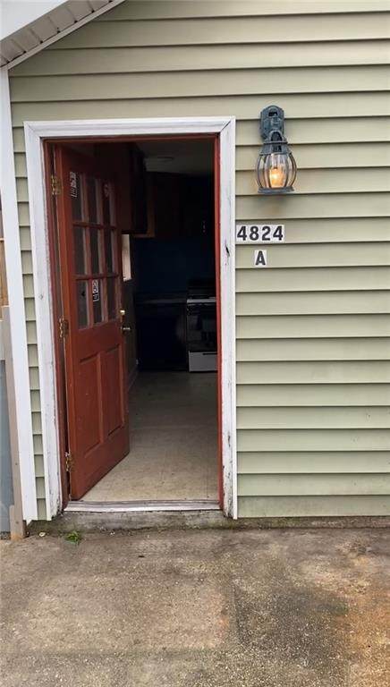 4824 4TH Street - Photo 1