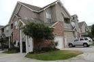503 Spartan Drive - Photo 1