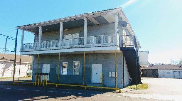 4200 4TH Street - Photo 1