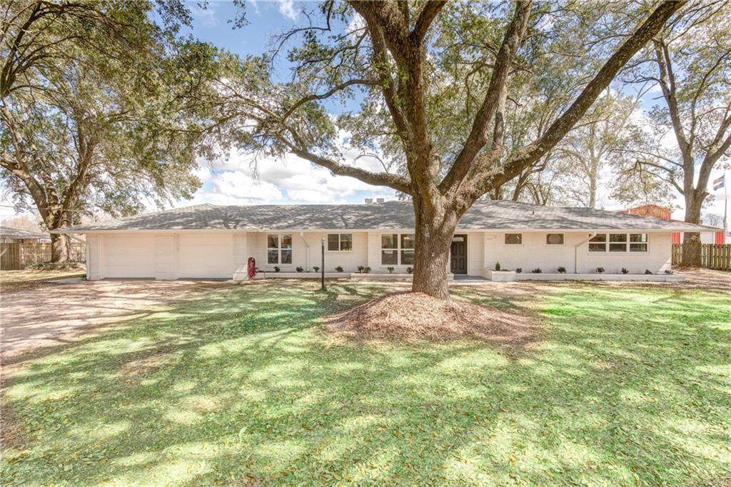 1314 Airline Avenue - Photo 1